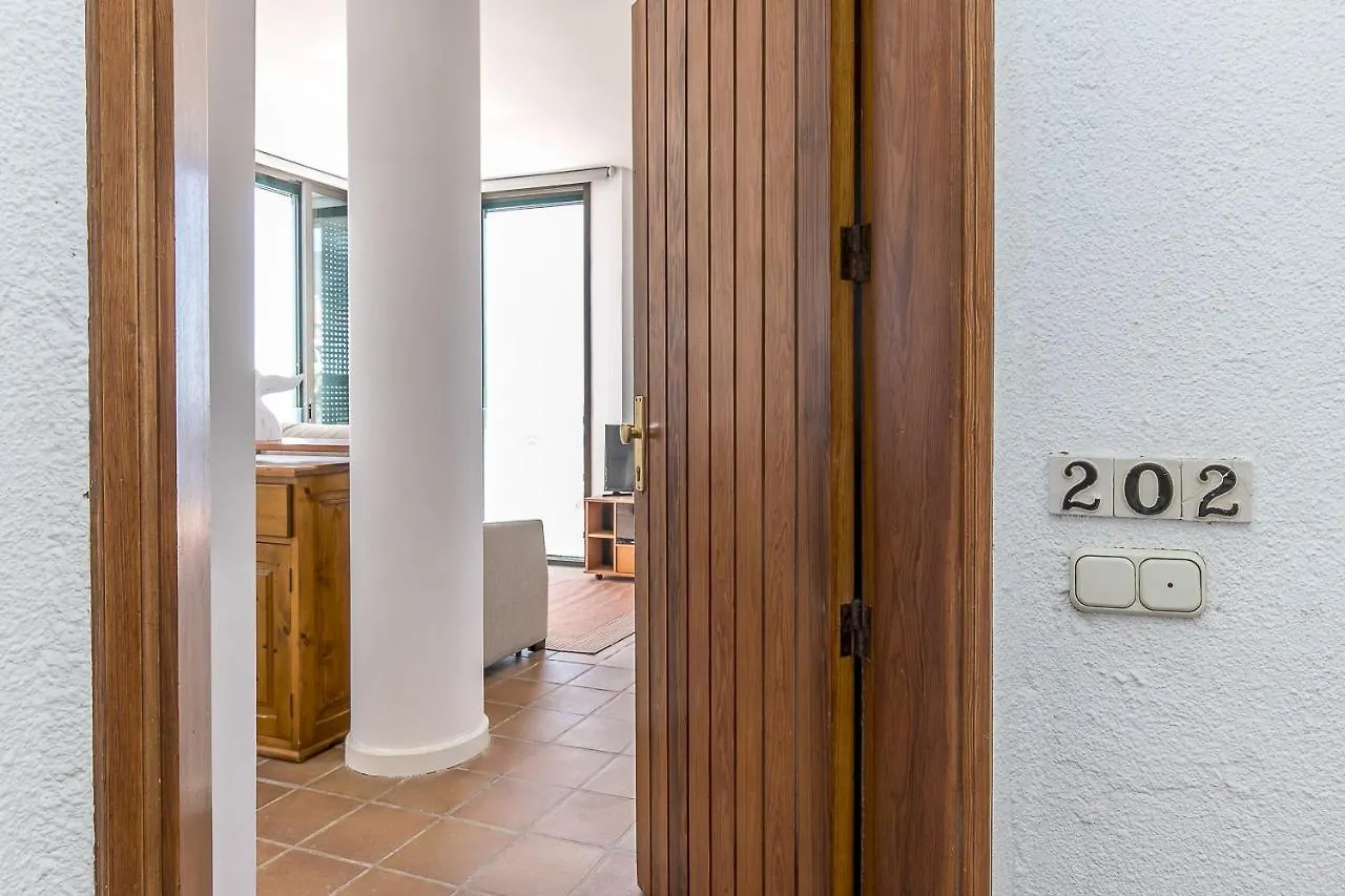 Eden Rentals Seaside Getaway Puerto de Santiago  0*, Puerto de Santiago (Tenerife) Hiszpania